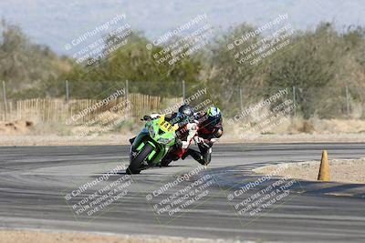 media/Jan-16-2026-CVMA Friday Practice (Fri) [[6f2bf47531]]/5-Racer 4-Trackday1/Session 4 (Turn 2 Exit)/